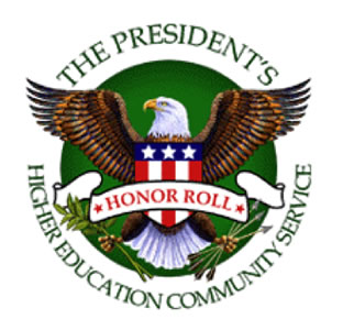 President Honor Roll
