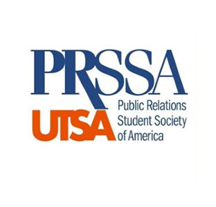 PRSSA