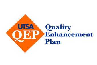 QEP logo