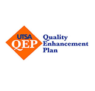 QEP Logo
