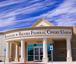 credit union