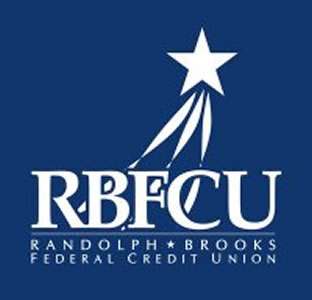 randolph brooks credit union