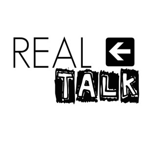 real talk