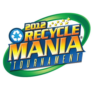 recycle mania