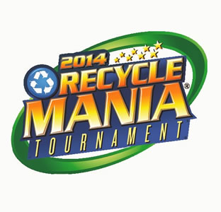 RecycleMania