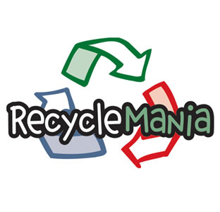 Recycle Mania