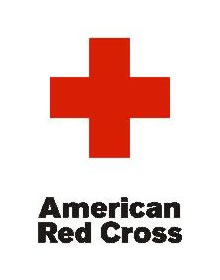 American Red Cross logo