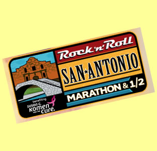 marathon logo