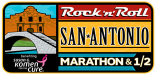 marathon logo