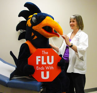 rowdyflushot