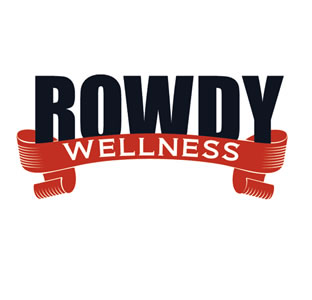 Rowdy Wellness Week