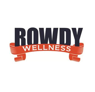 Rowdy Wellness Day