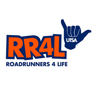 RR 4 Life