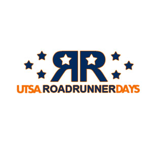 Roadrunner Days logo