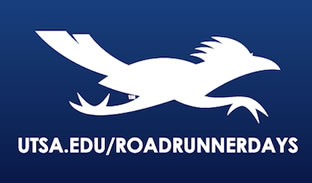 Roadrunner Days logo