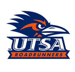 Roadrunners logo