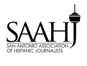 SAAHJ logo