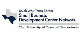 SBDC logo