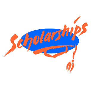 scholarships