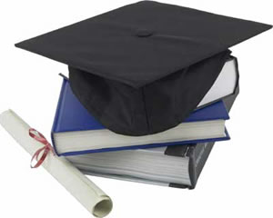 scholarships