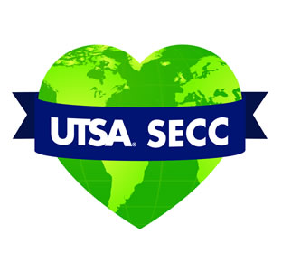 UTSA State Employee Charitable Campaign