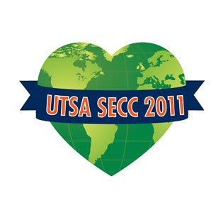 SECC logo