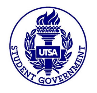 SGA Logo