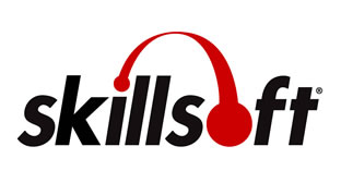 skillsoft