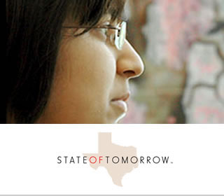 State of Tomorrow