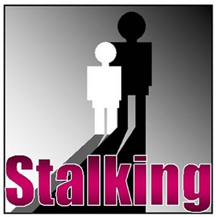 Stalking