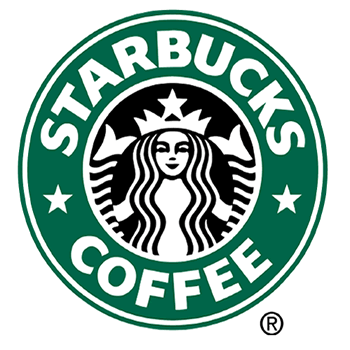 Starbucks logo