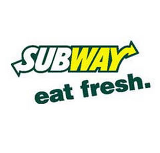 subwaylogo2