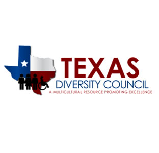 Texas Diversity Council logo