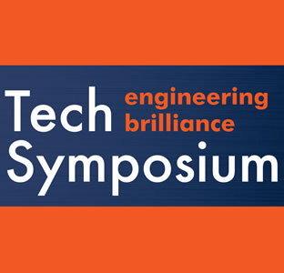 Tech Symposium
