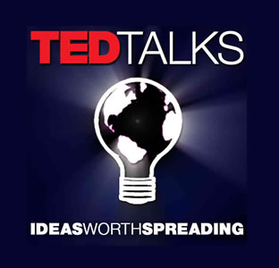 TED talks