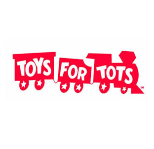 toys for tots