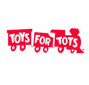 Toys for Tots