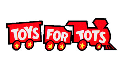 toysfortots.jpg