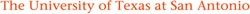 UTSA trademark