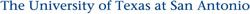 UTSA trademark