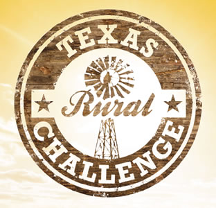 Texas Rural Challenge