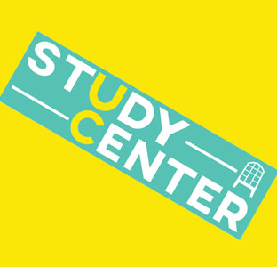 study center