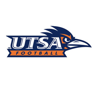 UTSA Football