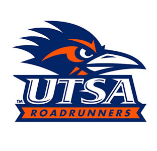 Roadrunners logo