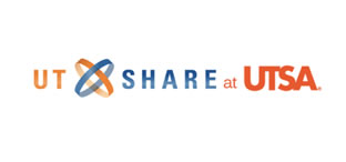 UT Share