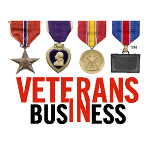 veterans in business