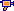 videocam