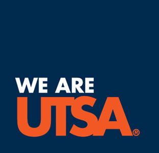 We Are UTSA