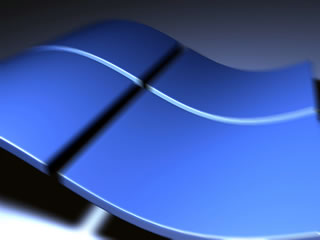 Windows logo