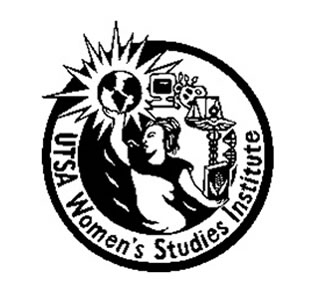 Women's Studies Institute logo